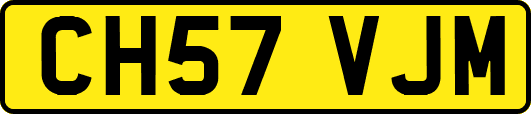 CH57VJM