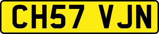 CH57VJN