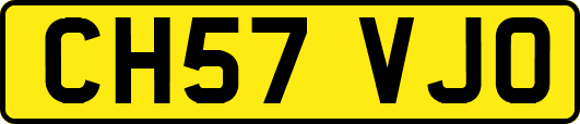CH57VJO