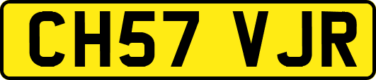 CH57VJR