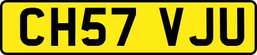 CH57VJU