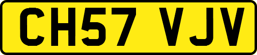 CH57VJV