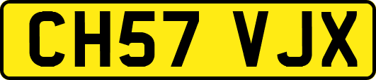 CH57VJX