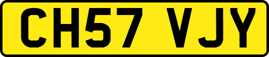 CH57VJY