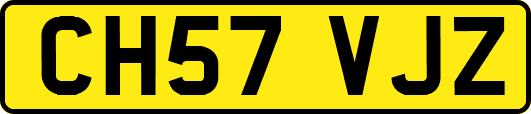 CH57VJZ