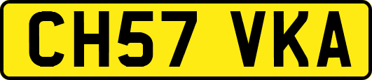 CH57VKA