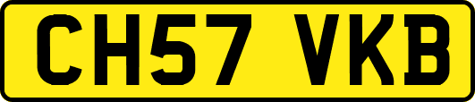 CH57VKB