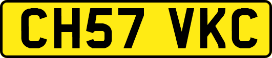 CH57VKC