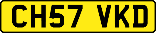 CH57VKD