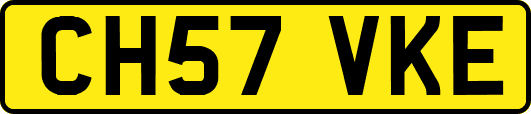 CH57VKE