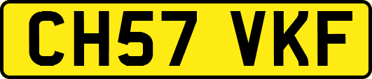 CH57VKF