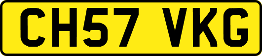 CH57VKG
