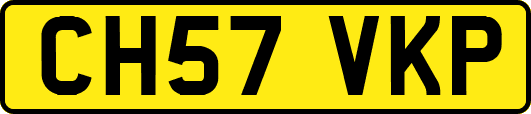 CH57VKP
