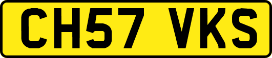 CH57VKS