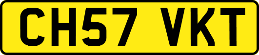 CH57VKT