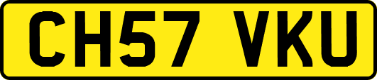 CH57VKU