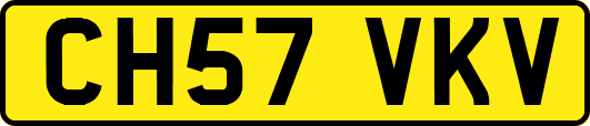 CH57VKV