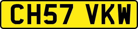 CH57VKW