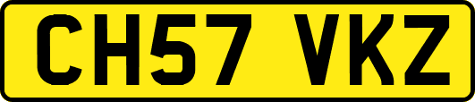 CH57VKZ
