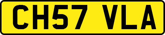 CH57VLA