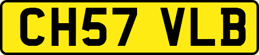 CH57VLB