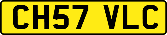 CH57VLC