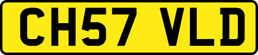 CH57VLD