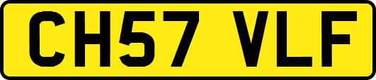 CH57VLF