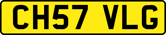 CH57VLG