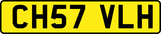 CH57VLH