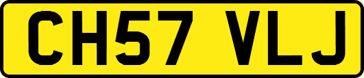 CH57VLJ