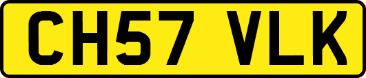 CH57VLK