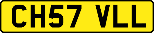 CH57VLL