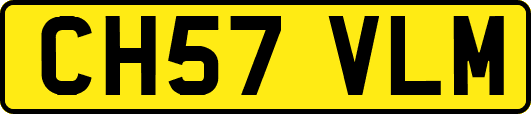 CH57VLM