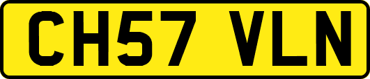 CH57VLN