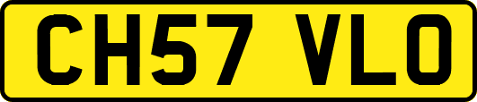 CH57VLO