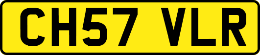 CH57VLR