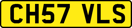 CH57VLS