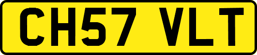 CH57VLT