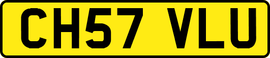 CH57VLU