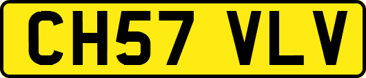 CH57VLV