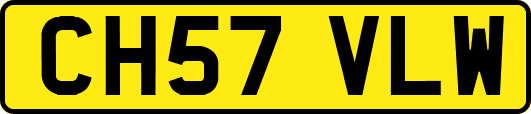 CH57VLW