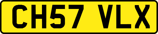 CH57VLX