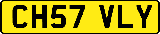 CH57VLY