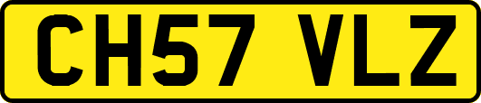 CH57VLZ