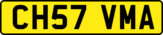 CH57VMA