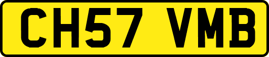 CH57VMB
