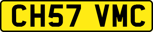 CH57VMC