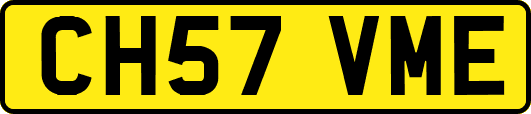 CH57VME