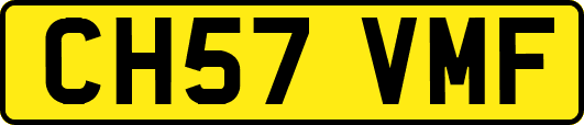 CH57VMF